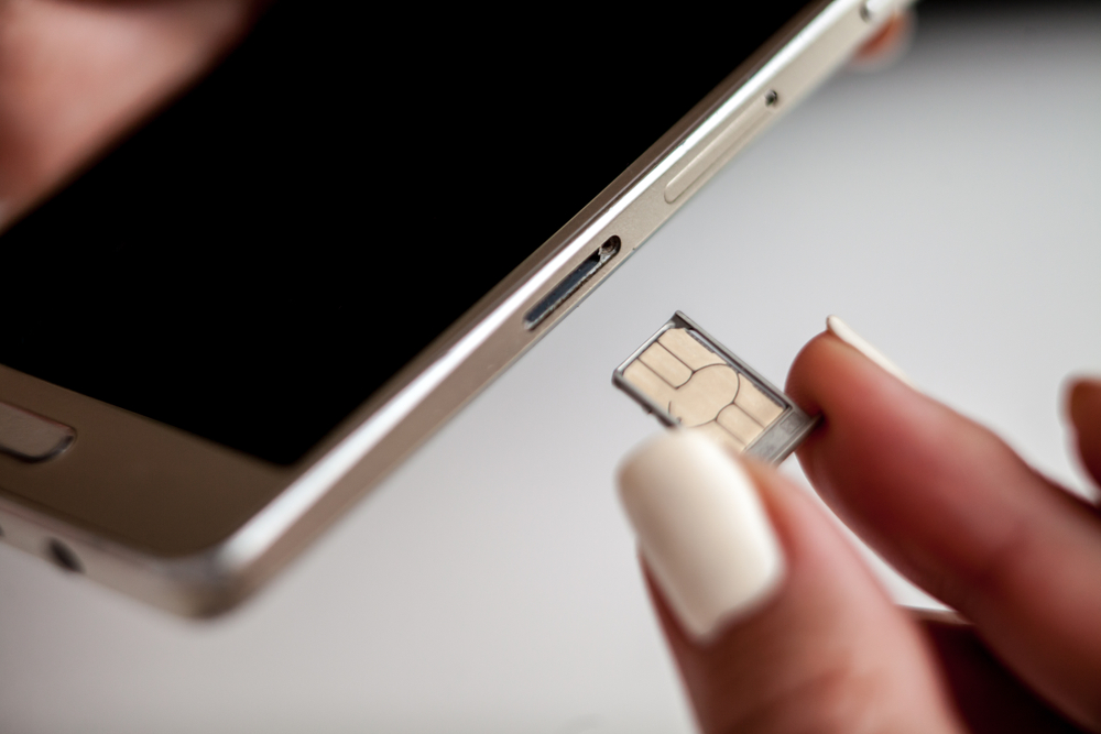 fcc-enacts-rules-against-sim-swapping-to-protect-mobile-phone-users